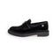 COPENHAGEN SHOES CARRY ME Loafer 0011 BLACK PATENT