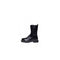 COPENHAGEN SHOES EVERY WHERE 22 Stiefel 001 Black