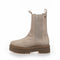 COPENHAGEN SHOES GOING SUEDE 22 Stiefel 150 Beige suede