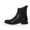 COPENHAGEN SHOES KEEP BELIEVING Stiefel 0001 BLACK