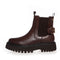 COPENHAGEN SHOES MAGIC MOMENT Stiefel 847 Dark Brown