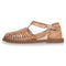 COPENHAGEN SHOES MY DAYS Ballerinas 403 NATURAL