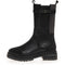 COPENHAGEN SHOES READY TO WALK Stiefel 0001 BLACK