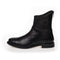 COPENHAGEN SHOES STEPHANIE Stiefel 001 Black