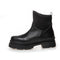 COPENHAGEN SHOES THE WINTER BOOT BLACK Stiefel 0001 BLACK